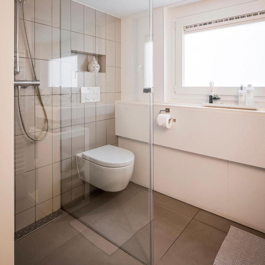 Romantic Wellness Bnb Noordwijk Exteriér fotografie