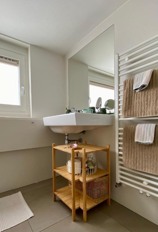 Romantic Wellness Bnb Noordwijk Exteriér fotografie