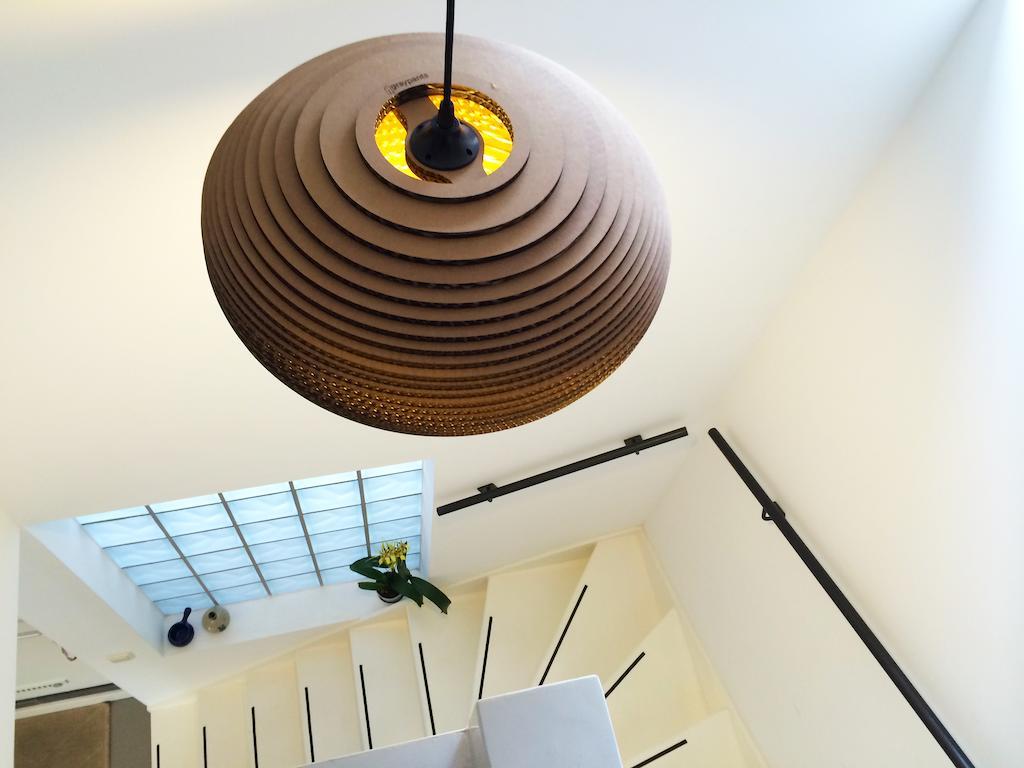 Romantic Wellness Bnb Noordwijk Pokoj fotografie